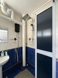 Blk 274 Pasir Ris Street 21 (Pasir Ris), HDB 4 Rooms #458157841